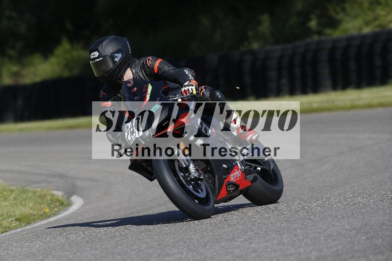 Archiv-2025/17 17.05.2025 PROMAX ADR/Gruppe gruen/247